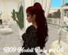 B09 Modell Babs Elegance