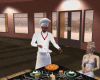 People Chef 3