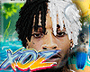 xOz Zane Bicolor2Lox '25