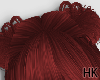 HK&eth;���ADD Red