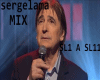 MIX SERGELAMA