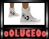 oll stard  shoes
