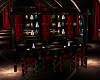 Sake Bar