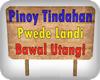 Pinoy Tindahan Bs