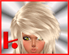 K* Vonne Blonde Black