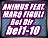 G❤ Animus-Bei Dir