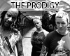 * The Prodigy DVD