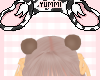 Squeeze ears