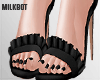 Nyla Heels