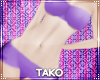 T. Majo Kini v.1