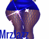 BLUE VIBE  ADD ON EML