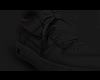 Shop @Yem