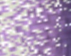 purple sparkle boots