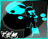 T|» Neon Furry V2