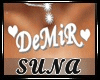 *sy*demir-kolye