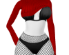 Lisa DRV OutFit
