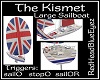 RHBE.TheKismetSailboat