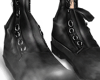 boots1
