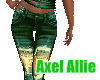 AA Yellow Green Eyecatch