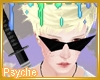 ╅D Dirk Strider ! Hair