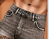 S* Sexy Jeans