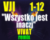 IWszystkoJestInaczej/RMX