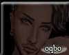 oqbo LEO eyes 33