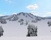 Snow Valley