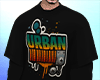 Urban Shirt