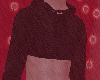 jn. Black Crop