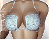 K: New year set