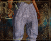 Lunar Emp Pants V1