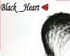 [KK] Black_ &hearts;