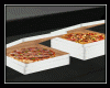 LWR}Pizzas Stacked