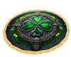 Celtic  Rug