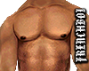 Tonio MH Skin