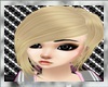 [ND] *Blonde Shojy