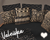 VK~Bed Poseless