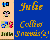!J Col2 soumis(e) bleu