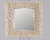 :French Mirror