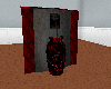 Blood Fountain