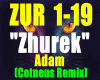 Zhurek- Adam /REMIX.