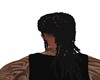 Quinn Long Locs Black