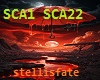 Eminem Scar 2025