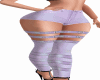 pants 2 colecino 22 rl
