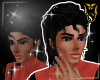 ♛MJ Hair v10♛