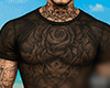 Shirt Sexy TT