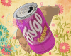 {~} Faygo Can 4