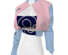WHJ