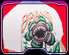 Devil plant Shirt